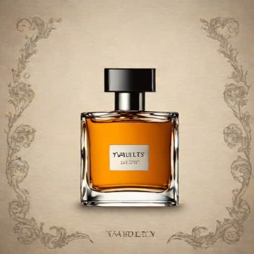 Yardley Gentleman Urbane Perfume