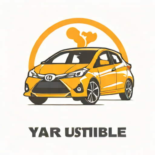 Yaris 2024 Rendimiento De Combustible
