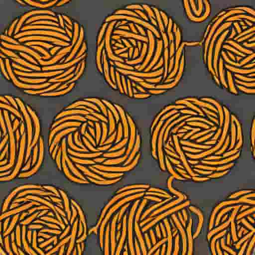 Yarn Dyed Jacquard Fabric Season