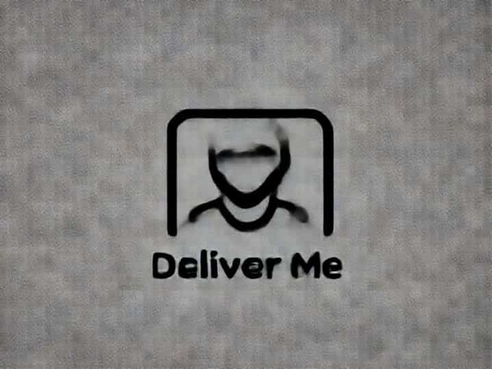 Yasir Hassan Deliver Me