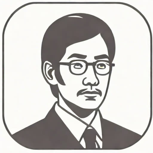 Yasunori Nishiki They Who Govern Reason