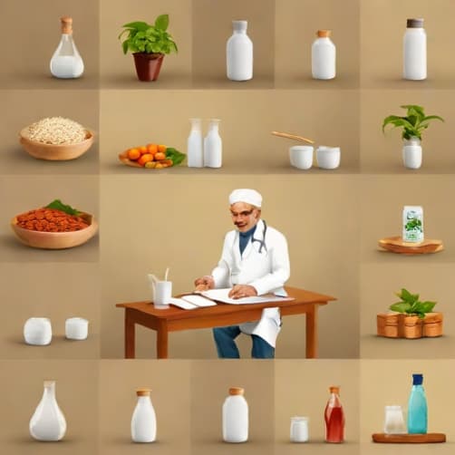 Yazad Homeopaths Mumbai Photos