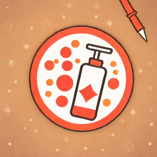 Year Measles Vaccine Came Out