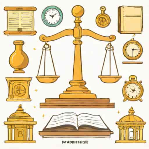 Year Of Enactment Of Negotiable Instrument Act Is