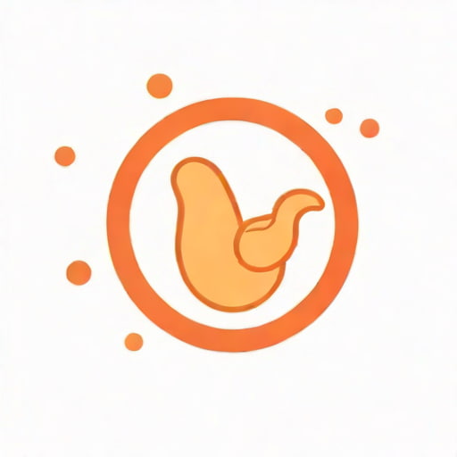 Yeast Infection Symptoms Cause Cramping