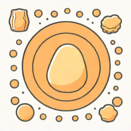 Yeast Is Used In The Production Of Class 8