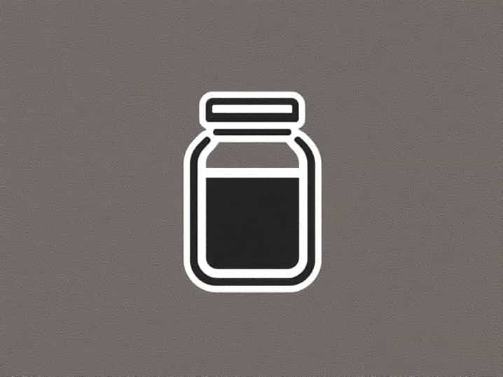 Yeast Nutrient For Mead