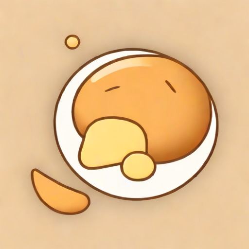 Yeast Where Does It Come From