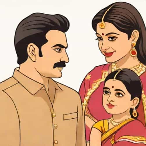 Yeh Hai Mohabbatein Chloroform