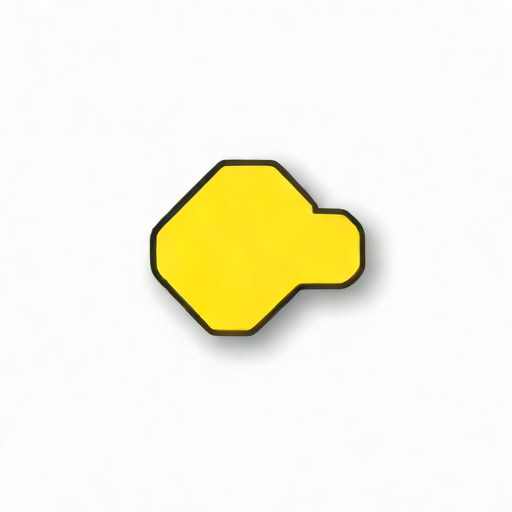 Yellow Bruise Cover