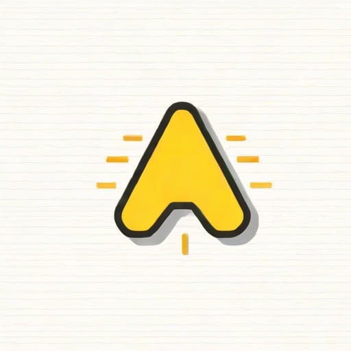 Yellow Discharge Slight Itching