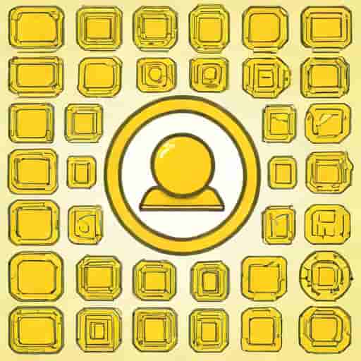Yellow Pre Emergent