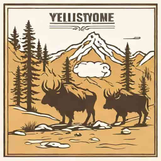 Yellowstone Alleged Product Placement
