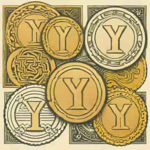 Yen To Tanzanian Shillings