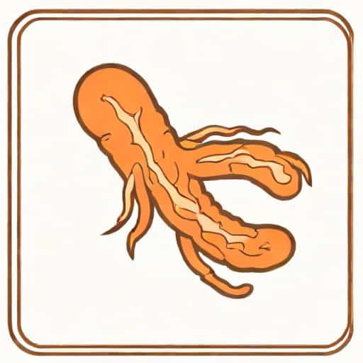 Yersinia Pseudotuberculosis Enteritis
