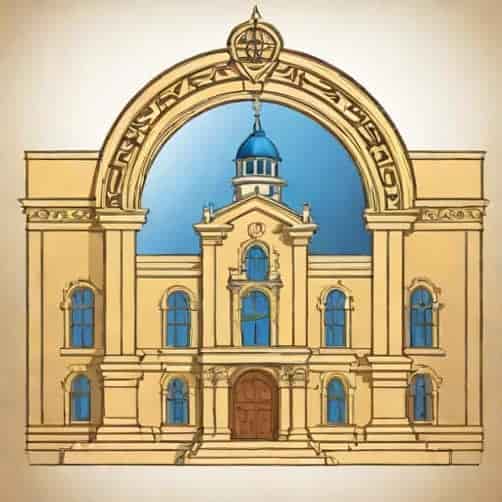 Yeshiva University Rabbinical School