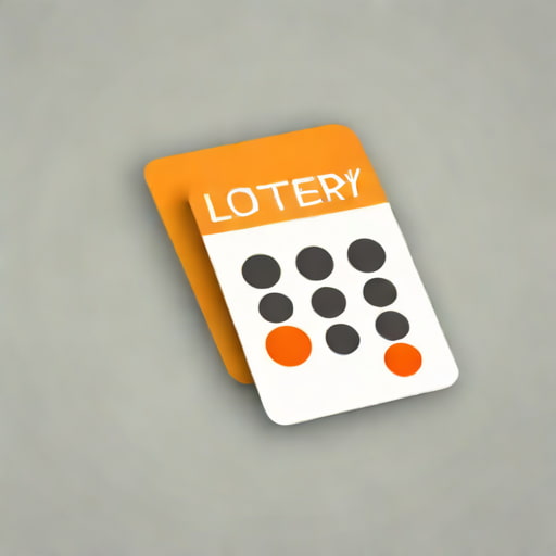 Yesterday Lottery Result Fifty Fifty