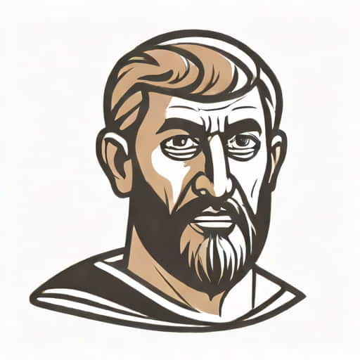Yet Brutus Is An Honorable Man