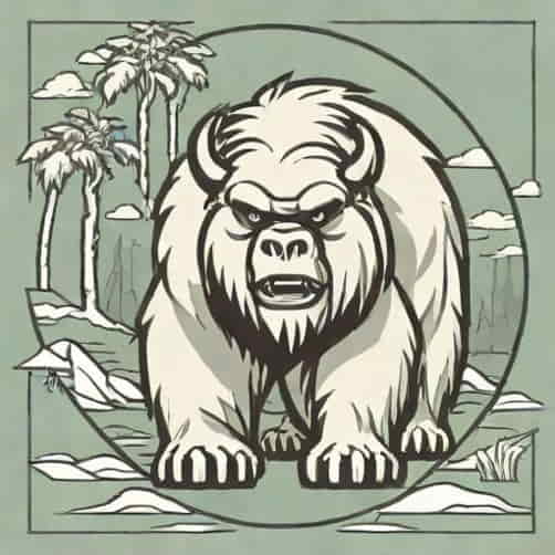 Yeti Spawn Location Gta 5