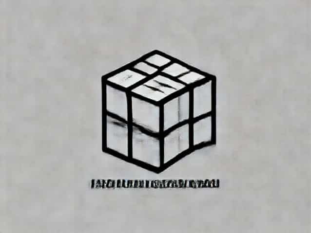 Yi Jun Cubing Academy