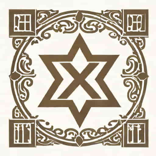 Yiddish Word For Coincidence