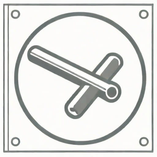 Yield And Tensile Strength Of Steel