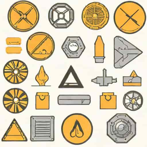 Yield Criteria For Ductile Materials