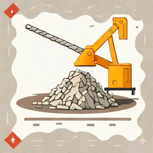 Yield Of Cement Slurry