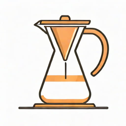 Yield Pour Over Carafe Review