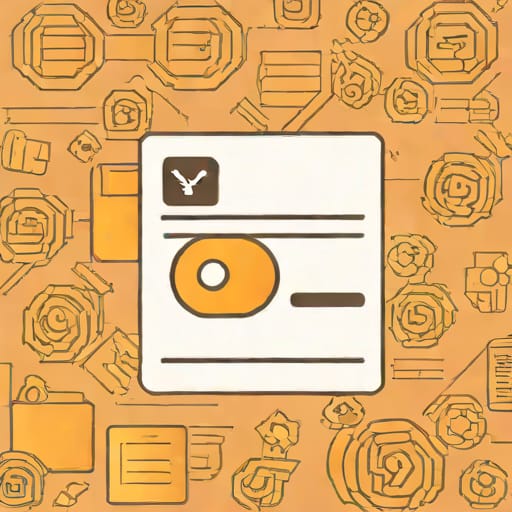 Yms Direct Deposit Authorization Form