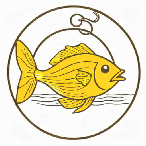 Yo Yo Jigging For Yellowtail