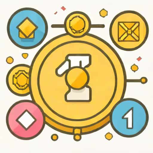 Yocash Multiplayer Trivial Battle
