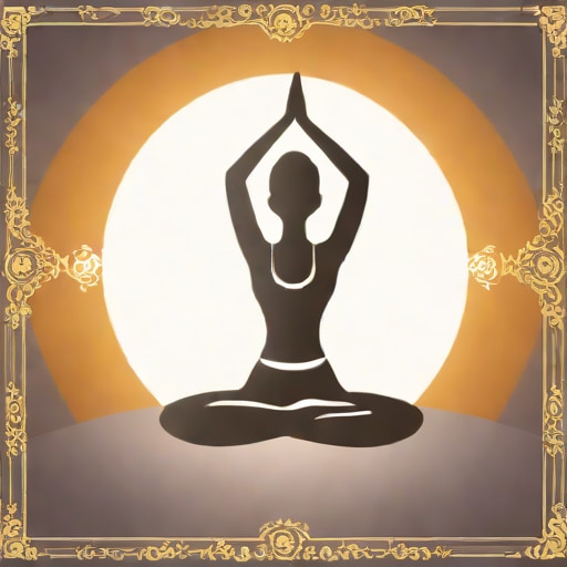 Yoga For Nightfall In Hindi