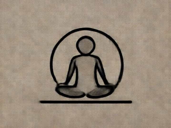 Yoga For Osteitis Pubis