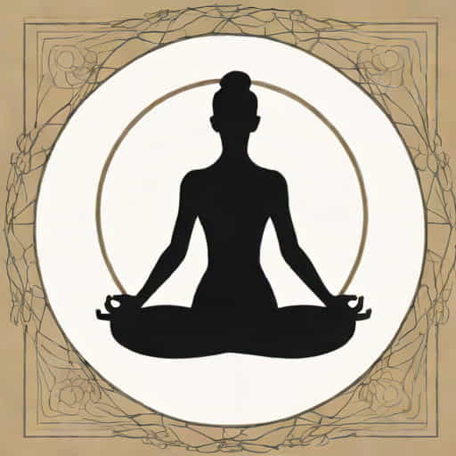 Yoga For Piles And Fissure