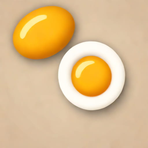 Yolk Sac Tumor In Adults Prognosis