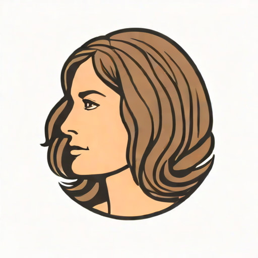 York Peppermint Patty Hearst