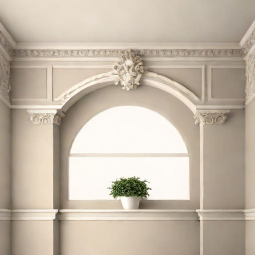 York Plastering And Cornice Specialists Ltd