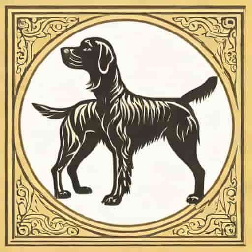 York Pointer And Setter Club