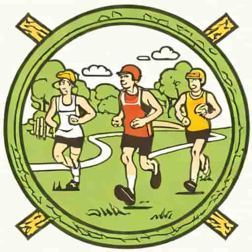 Yorkshire Hash House Harriers