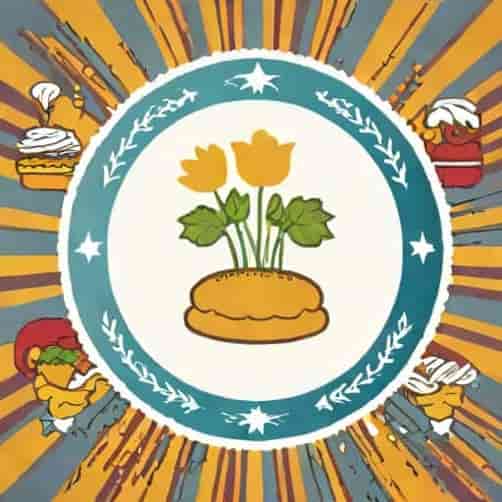 Yorkshire Pride 1 Menu