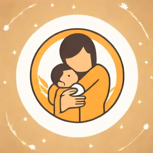 You Are Compassionate In Tagalog