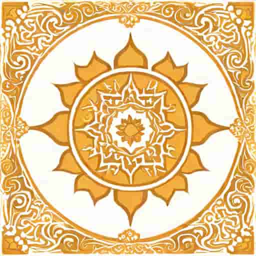 You Are Humbly Meaning In Hindi