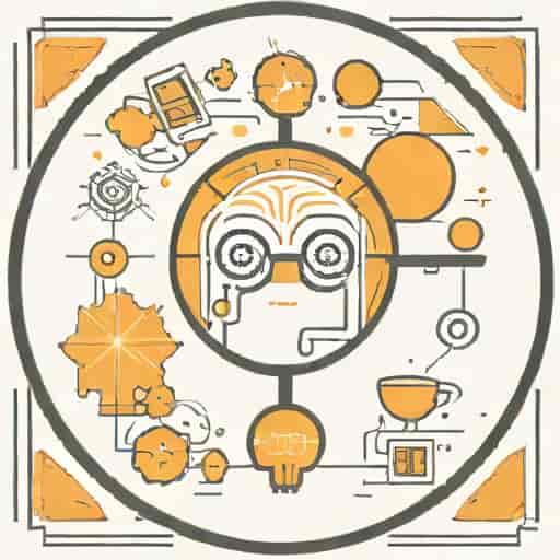You Are So Intelligent Meaning In Hindi