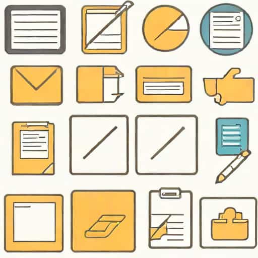 You Can Group Contiguous Worksheets With