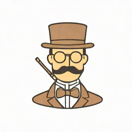 You Re A Gentleman And A Scholar Meaning