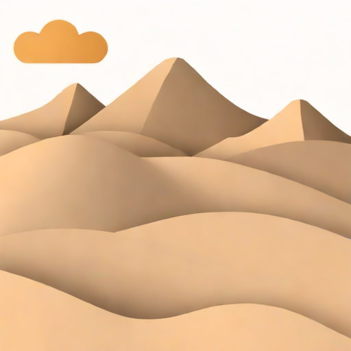 You Re Beautiful Mojave 3