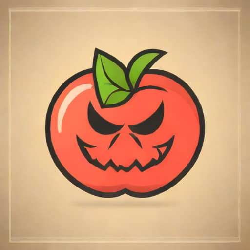 You Rotten Tomatoes