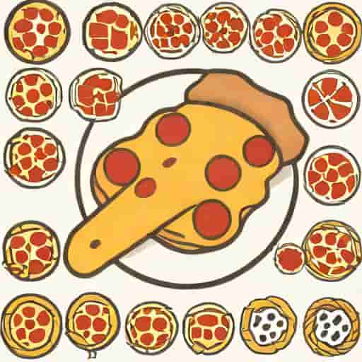 You Want To See My Pepperoni