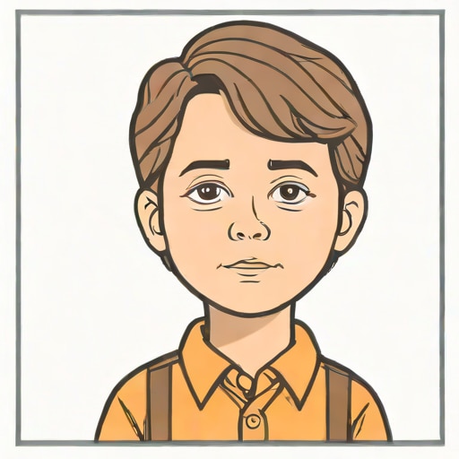 Young Sheldon What Is It About